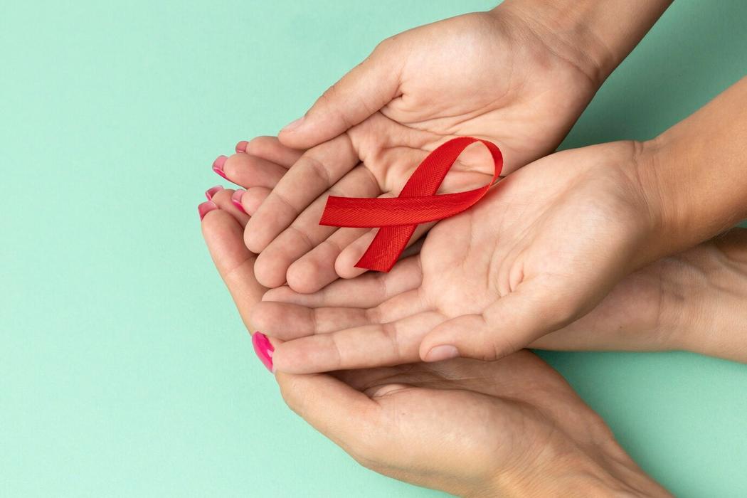 The Silent Attacker: What You Should Know About HIV Before It’s Too Late