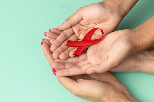 The Silent Attacker: What You Should Know About HIV Before It’s Too Late
