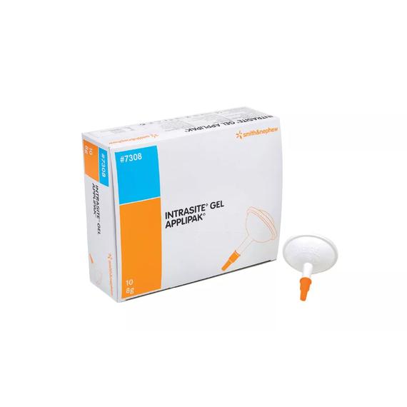 INTRASITE Steriles Hydrogel (15 g)