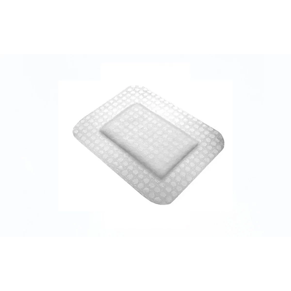 OPSITE wasserdichter postoperativer Verband