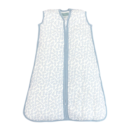 MOLIS&CO Winter Baby Sleeping Bag (2.5 TOG) - Zen Garden